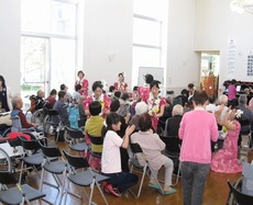 sw2016.5.23 2.jpg